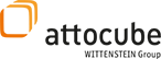 1542195261_attocube-page-logo.png
